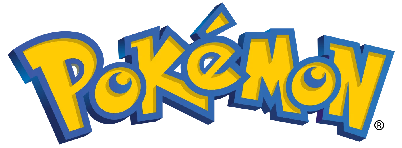 PokéDebut Pokémon logo